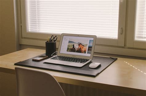 my home my office.